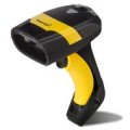 Datalogic Powerscan PD8300 Datalogic Powerscan PD8300