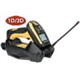 Datalogic-PowerScan-PM9500 PM9500-910RB