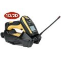 Datalogic PowerScan PM9500 Datalogic PowerScan PM9500