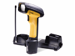 PowerScan RF Photo
