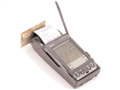Alternate image for PP-50 Series Palm Printer