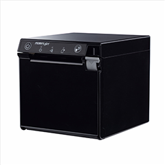 PosiFlex PP7600