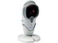 Alternate image for Duet Scanner
