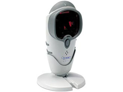 Duet Scanner Photo