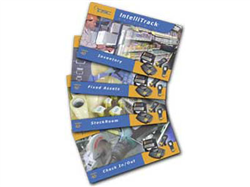 IntelliTrack Photo