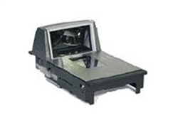 Magellan 8100 Photo