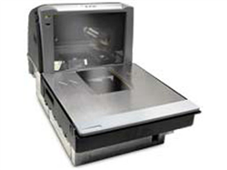 Magellan 8500 Photo