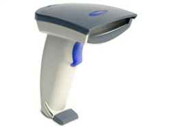QS2500 PDF Photo