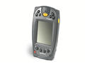 Alternate image for PPT 2800 Portable Pen Terminal