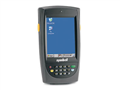 Alternate image for PPT 8800 / PPT 8846