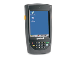 PPT 8800 / PPT 8846 Photo