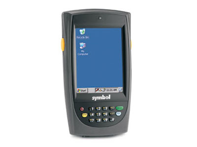 PPT 8800 / PPT 8846 Product Image