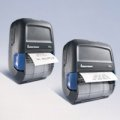 Intermec PR2 & PR3 Printers Intermec PR2 & PR3 Printers