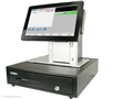 Alternate image for MMJ Menu Dispensary