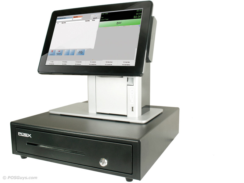 MMJ Menu Dispensary Product Image