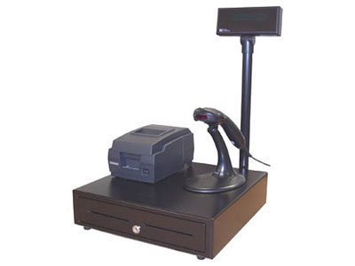 Preferred Kit Product Image