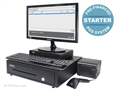 Alternate image for Starter Retail POS System