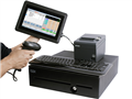 Alternate image for Premium Mobile Retail System