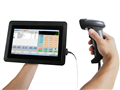 Alternate image for Premium Mobile Retail System