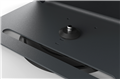 Alternate image for Prime Back with Center Pivot