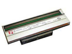 Printheads for Sato Printers Photo