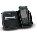 Datamax-ONeil PrintPAD Series Datamax-ONeil PrintPAD Series