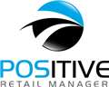 Alternate image for Retail Manager