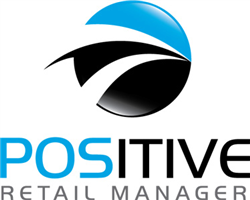 Retail Manager Photo
