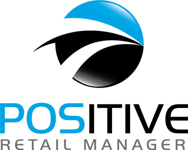 Retail Manager Product Image