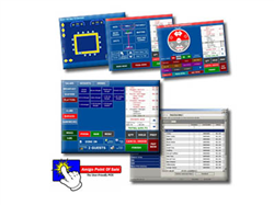 Point of Sale v6 Photo