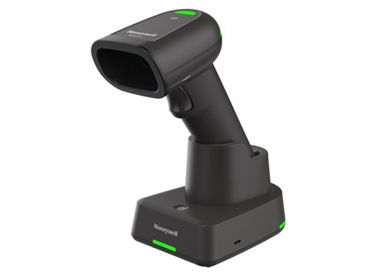 productphoto1962_560_420.png