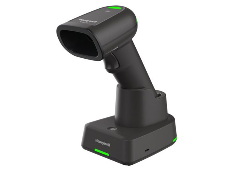 Honeywell Xenon Ultra 1962g Barcode Scanner | POSGuys.com