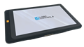 Alternate image for Pro Tablet 10
