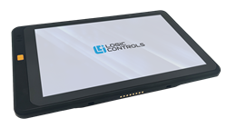 Pro Tablet 10 Photo