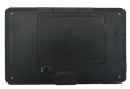 Alternate image for tablet back