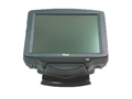 Alternate image for 12" All-In-One
