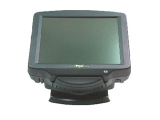 Protech Systems 12" All-In-One
