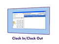 Alternate image for Restaurant Management Software