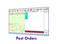 Alternate image for Restaurant Management Software