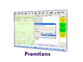 Alternate image for Restaurant Management Software