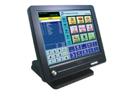 PS-6506 Photo