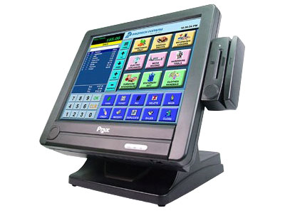 PS6508 Product Image