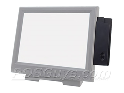 BR-MSR-ENCR Photo