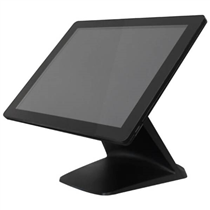 Touch Dynamic Pulse Ultra