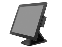 Pulse Ultra Monitor Photo