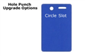 Alternate image for Employee Card