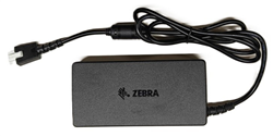 PWR-BGA12V150W1WW Photo