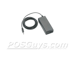 PWRS-14000-249R Photo