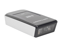PX20 Photo