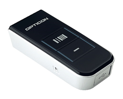 PX-20 Photo